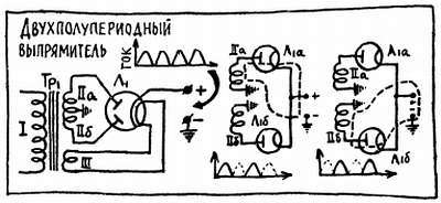 Ваш радиоприемник - _77.jpg