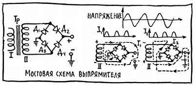 Ваш радиоприемник - _78.jpg