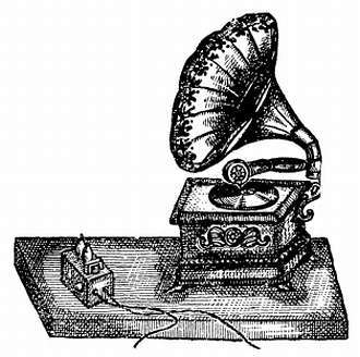 Ваш радиоприемник - _80.jpg