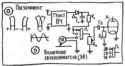 Ваш радиоприемник - _87.jpg