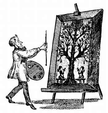 Ваш радиоприемник - _88.jpg