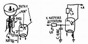 Ваш радиоприемник - _91.jpg