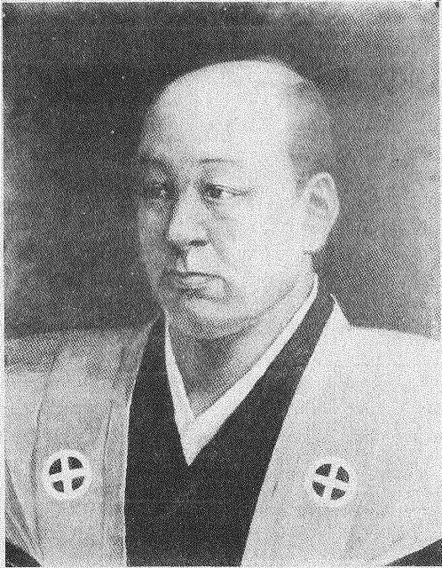 Последний самурай - img1774.jpg