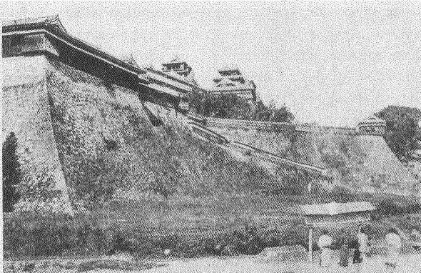 Последний самурай - img5834.jpg