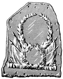 Занимательная гальванотехника: Пособие для учащихся - _20.jpg