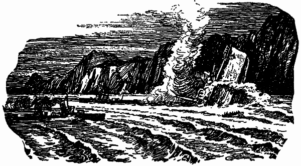 На боевом курсе - i_007.png