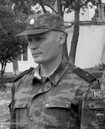 Сердюков гейт. Мебель, женщины, миллиарды. Жизнь и нравы вредителей XXI века - i_025.jpg