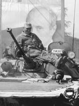 Сердюков гейт. Мебель, женщины, миллиарды. Жизнь и нравы вредителей XXI века - i_028.jpg