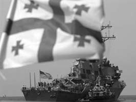 Сердюков гейт. Мебель, женщины, миллиарды. Жизнь и нравы вредителей XXI века - i_034.jpg