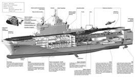 Сердюков гейт. Мебель, женщины, миллиарды. Жизнь и нравы вредителей XXI века - i_038.jpg