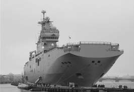 Сердюков гейт. Мебель, женщины, миллиарды. Жизнь и нравы вредителей XXI века - i_039.jpg