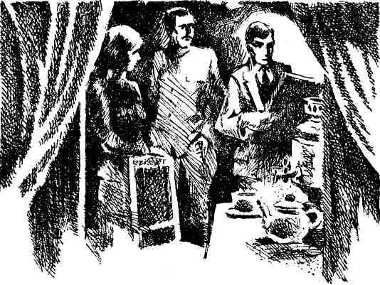 Без права выбора - img_3.jpeg