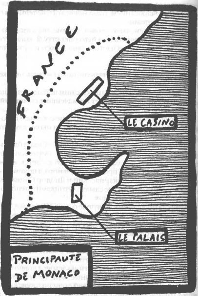 Мемуары шулера - i_013.jpg
