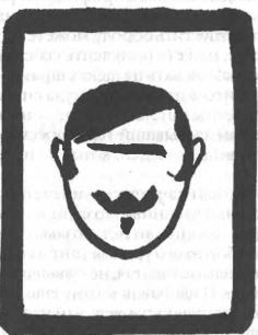 Мемуары шулера - i_023.jpg