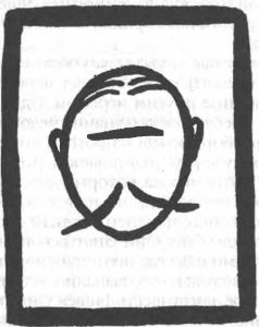 Мемуары шулера - i_024.jpg