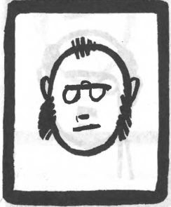 Мемуары шулера - i_025.jpg