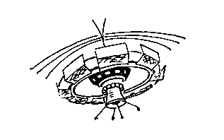 Нелинейная фантастика - pic_5.png