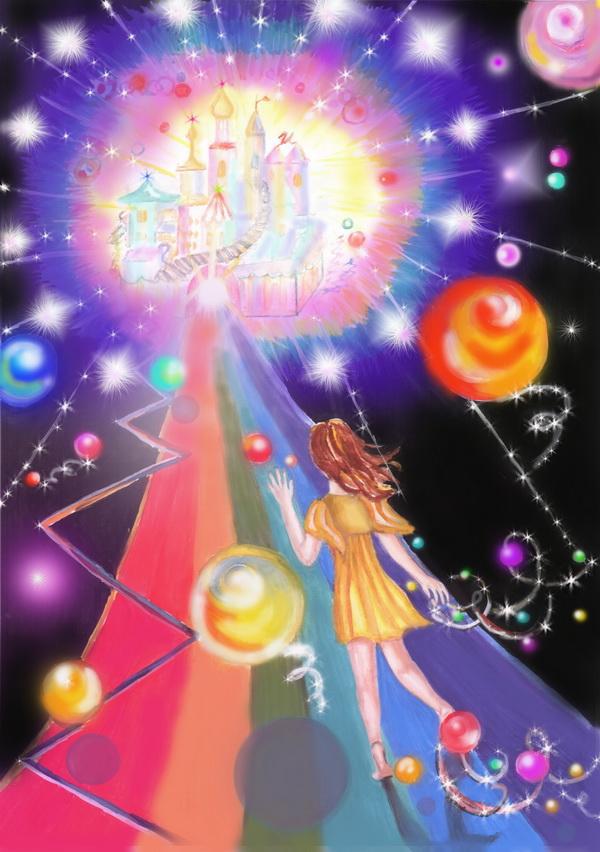 Принцесса подводного царства - i_002.jpg