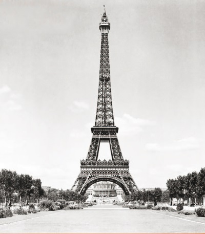 Рассказы - i_002.jpg