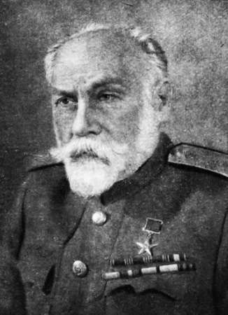 Боль и обезболивание - _18.jpg