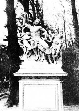 Боль и обезболивание - _35.jpg