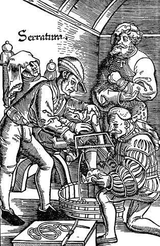 Боль и обезболивание - _39.jpg