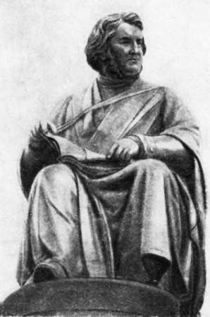 Боль и обезболивание - _43.jpg