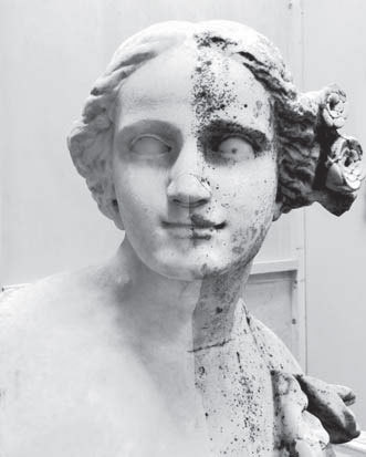 Исследования в консервации культурного наследия. Выпуск 2 - i_013.jpg