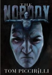  Пиккирилли Том - Никто