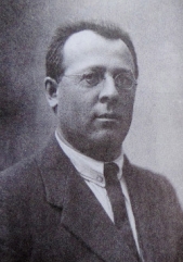 Стихотворения - автор Власов-Окский Николай Степанович 