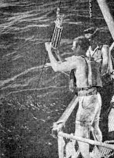 1001 вопрос об океане и 1001 ответ - i_035.jpg