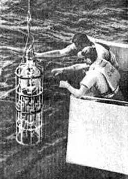 1001 вопрос об океане и 1001 ответ - i_036.jpg