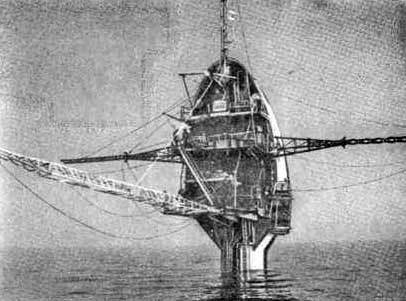 1001 вопрос об океане и 1001 ответ - i_040.jpg