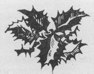 Избранные стихи - i_006.jpg