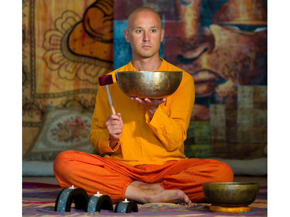 Тибетские поющие чаши и универсальная энергия Рэйки - image2_55a5072409efcc9f2208fdc5_jpg.jpeg