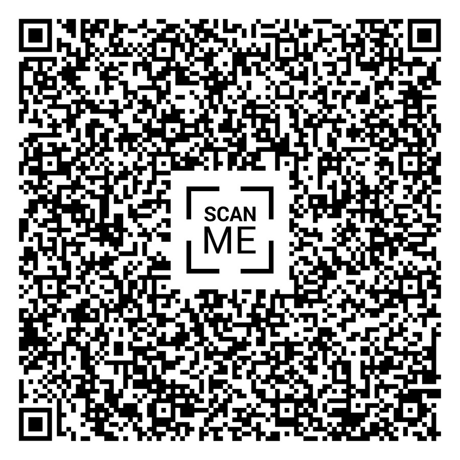 Тибетские поющие чаши и универсальная энергия Рэйки - image3_55acfdd285e902556b004f64_jpg.jpeg