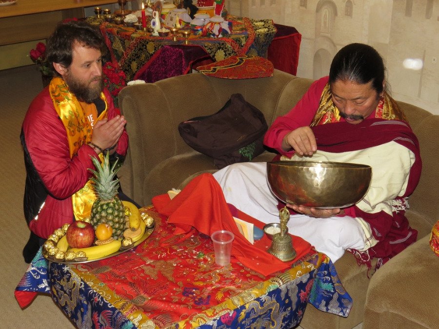 Тибетские поющие чаши и универсальная энергия Рэйки - image11_55a5072f09efcc9f2208fde3_jpg.jpeg