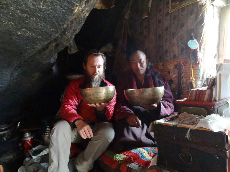 Тибетские поющие чаши и универсальная энергия Рэйки - image12_55d37a747042c1557e972d8f_jpg.jpeg