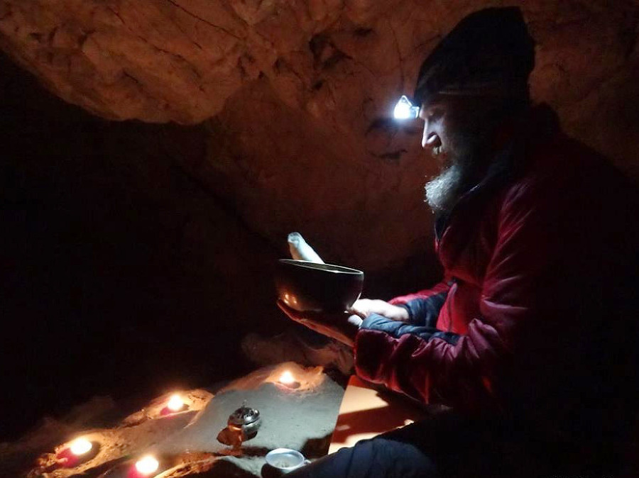 Тибетские поющие чаши и универсальная энергия Рэйки - image13_55d37a107042c1557e972d60_jpg.jpeg