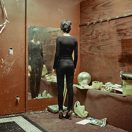 Встречи с неожиданными животными - i_001.jpg