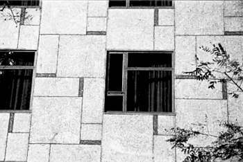 Мир математики. т 40. Математическая планета. Путешествие вокруг света - _05.jpg