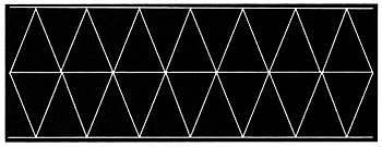 Мир математики. т 40. Математическая планета. Путешествие вокруг света - _09.jpg