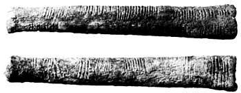 Мир математики. т 40. Математическая планета. Путешествие вокруг света - _10.jpg