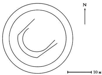 Мир математики. т 40. Математическая планета. Путешествие вокруг света - _11.jpg