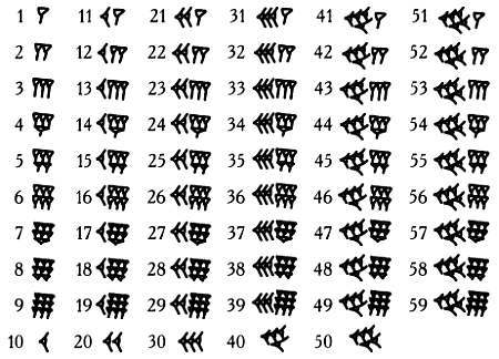 Мир математики. т 40. Математическая планета. Путешествие вокруг света - _14.jpg
