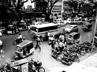 Мир математики. т 40. Математическая планета. Путешествие вокруг света - _63.jpg