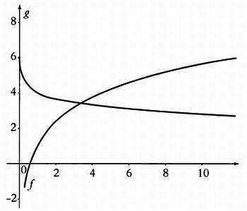 Мир математики. т 40. Математическая планета. Путешествие вокруг света - _67.jpg