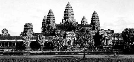 Мир математики. т 40. Математическая планета. Путешествие вокруг света - _91.jpg