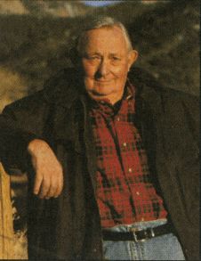 Человек-скелет (в сокращении) - tony.jpg