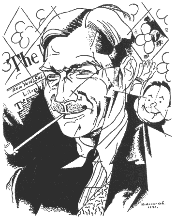 Том 3. Лица - i_001.png